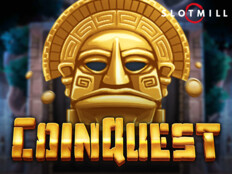 Betonline casino bonus codes56